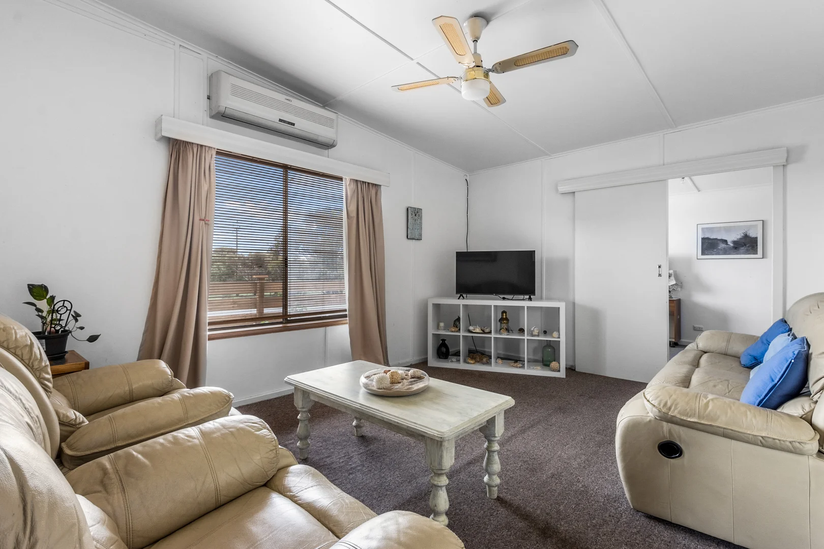 3 Highview Road, Ardrossan SA 5571 photo 3