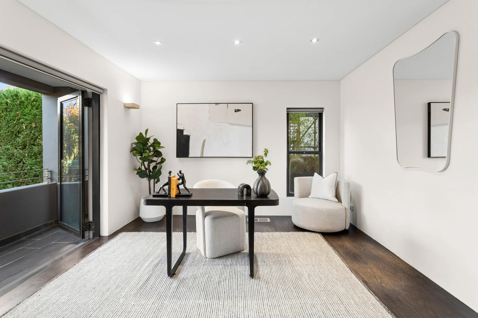 Additional image 16 of 47 Newton Road, Strathfield NSW 2135