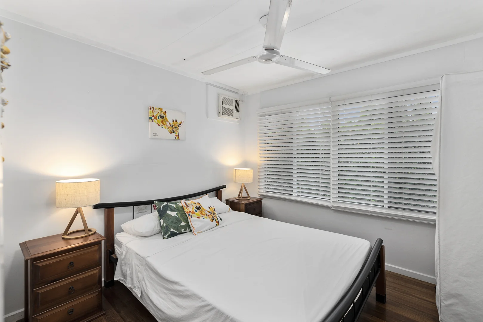 Additional image 5 of 212 Greenslopes Street, Edge Hill QLD 4870