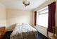 Additional image 23 of Llangyfelach Street, Swansea