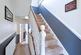 Additional image 7 of Elspeth Road, London, SW11