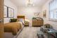 Additional image 8 of Plot 1, The Dewlish at Frenches Green, Policemans Lane BH16