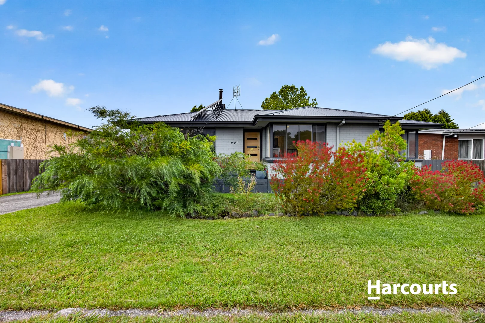 Additional image 2 of 220 Weld Street, Beaconsfield TAS 7270