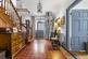 Additional image 3 of Five Bedroom Detached Victorian House in Wells