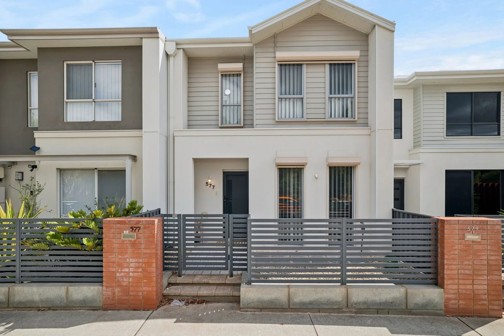 Additional image 21 of 577 Farrall Road, Midvale WA 6056