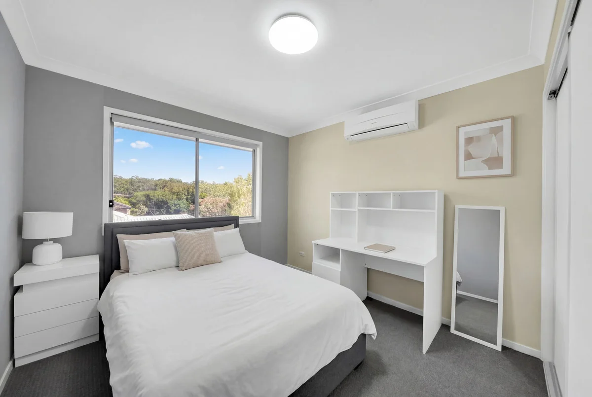 Additional image 13 of 16 Keswick Place, Redland Bay QLD 4165