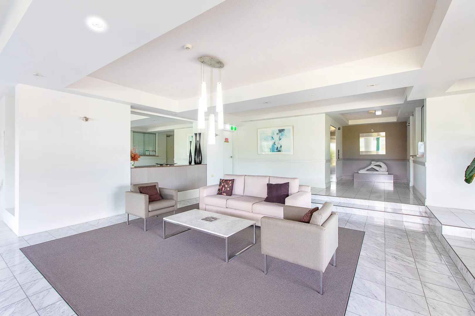Additional image 12 of 10 Park Avenue, East Brisbane QLD 4169