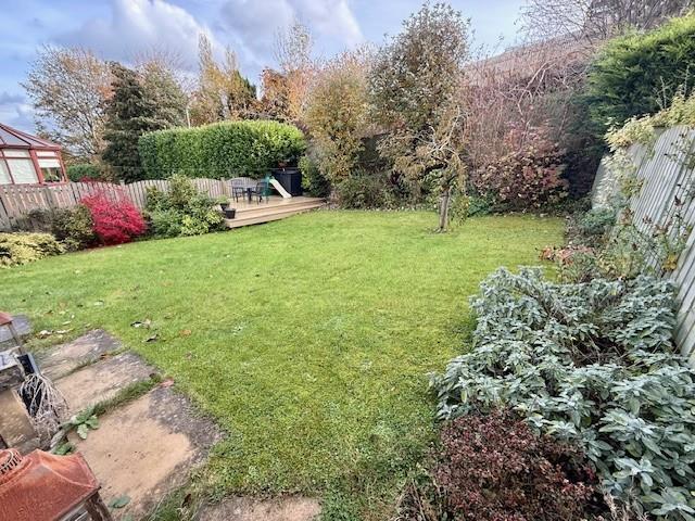 Additional image 22 of Evesham Grove, Idle