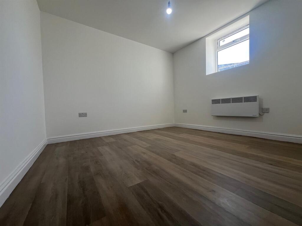 Additional image 21 of Eanam, Blackburn
