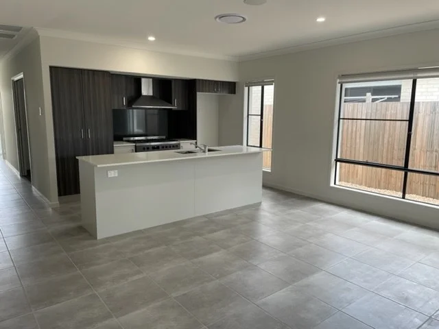 Additional image 2 of 27 Nicholas Street, Nirimba QLD 4551
