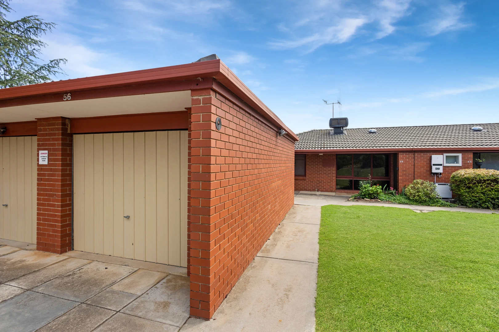 Additional image 8 of 56 Francis Street, Spring Gully VIC 3550