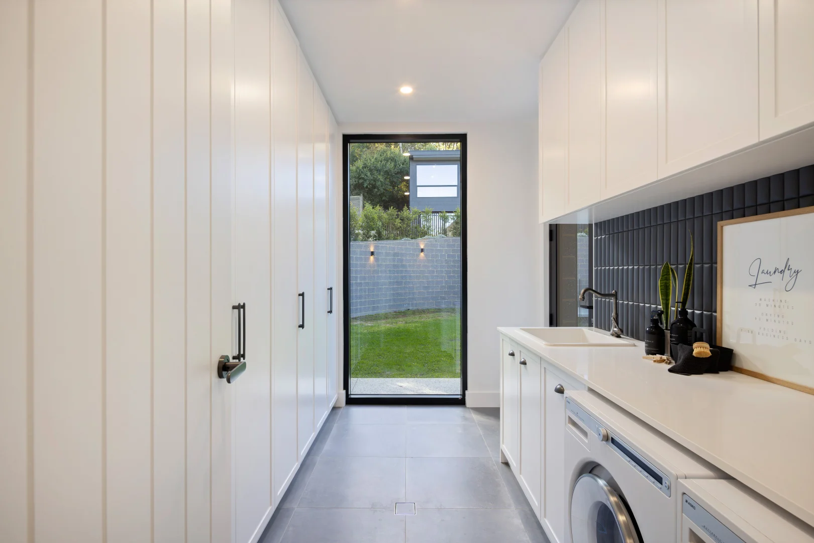 Additional image 22 of 77 Piccadilly Road, Crafers SA 5152