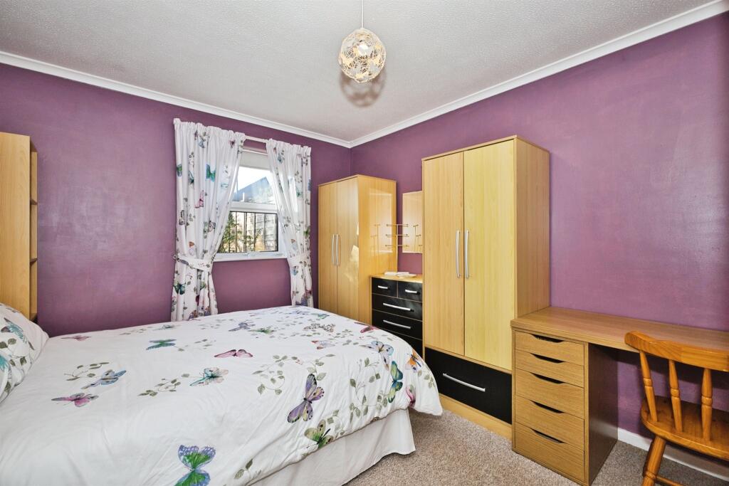 Additional image 2 of Barnard Court, Charter Way, Wells