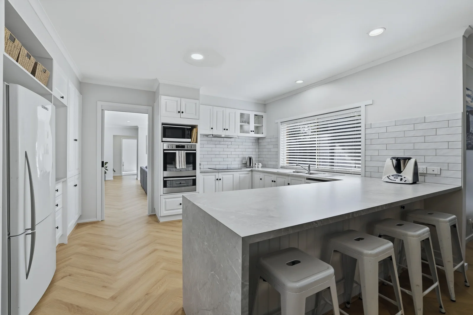 Additional image 3 of 13 Pertzel Court, Warragul VIC 3820