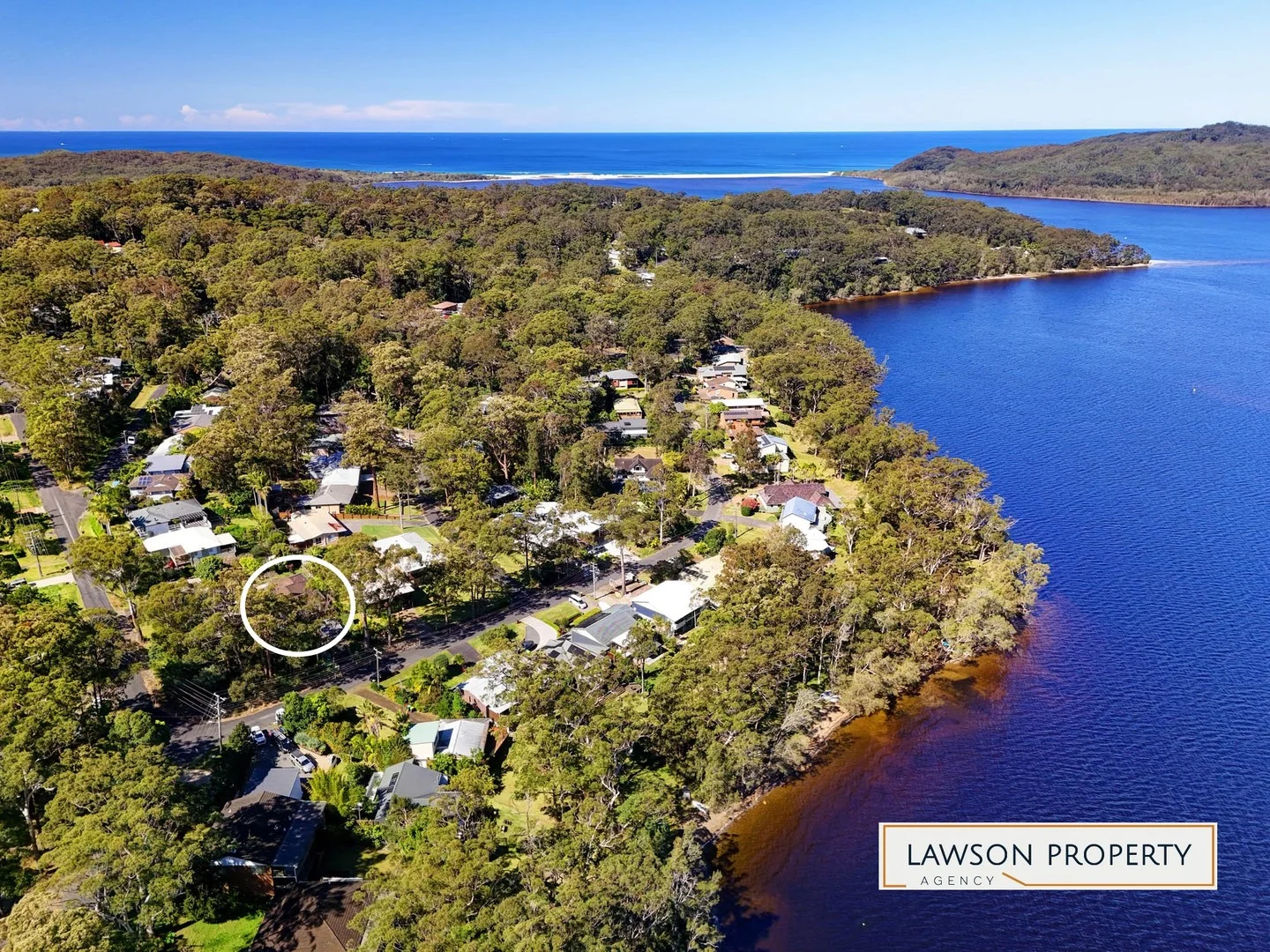 Additional image 2 of 86 Amaroo Drive, Smiths Lake NSW 2428