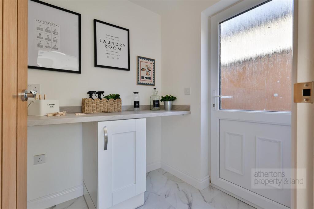 Additional image 15 of Meadow View Close, Worsthorne, Burnley