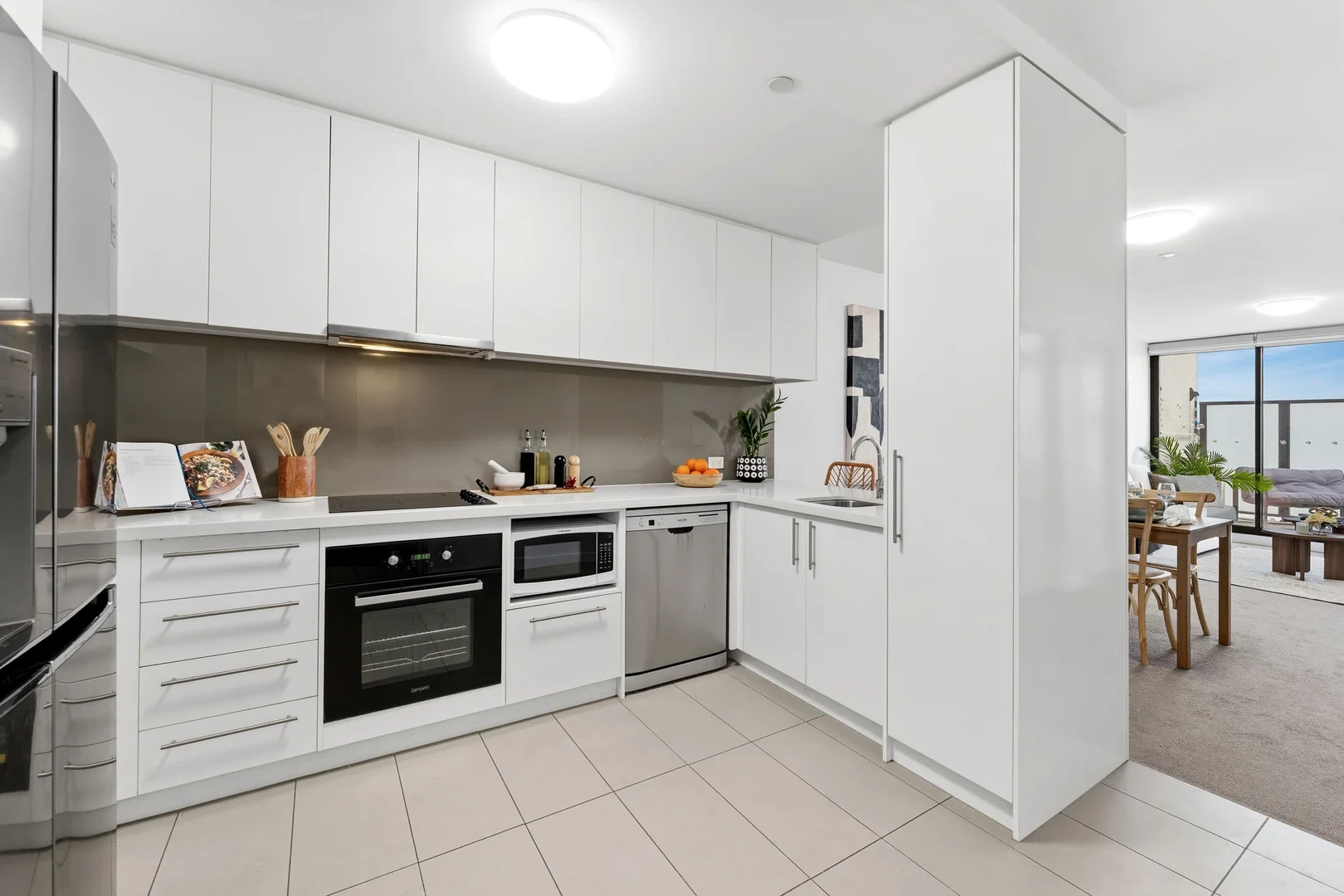 Additional image 5 of 315/105 Pier Street, Altona VIC 3018