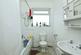 Additional image 8 of Foljambe Road, Rotherham, South Yorkshire, S65