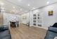 Additional image 6 of Edilom Road, Crumpsall