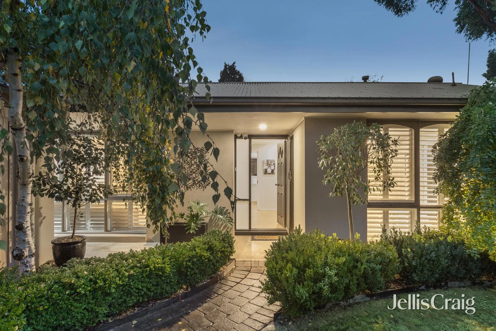 Additional image 2 of 5 Beech Court, Greensborough VIC 3088