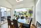 Additional image 3 of Hurstdene Avenue, Hayes, Kent, BR2