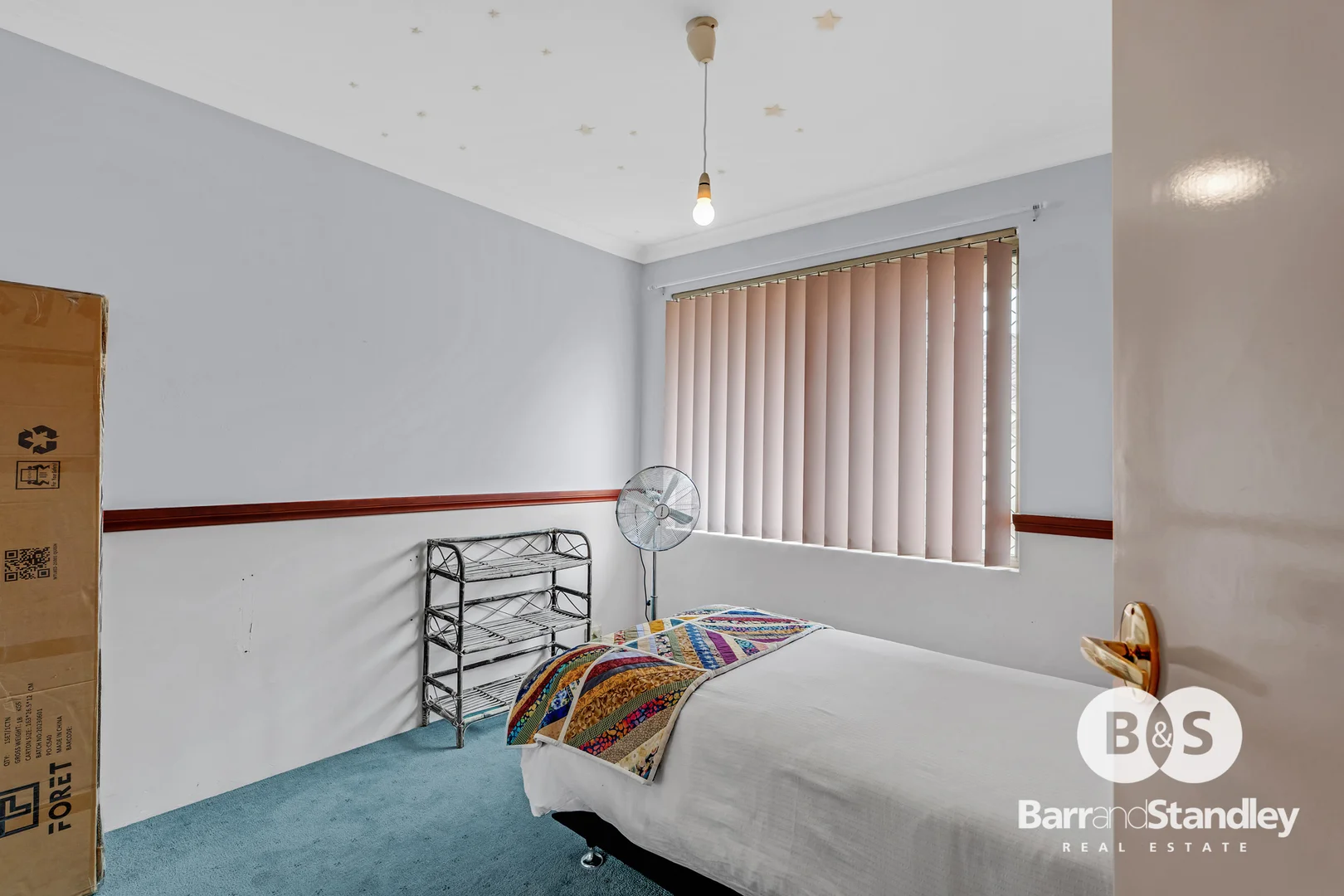 Additional image 8 of 22 Pigeon Court, Eaton WA 6232