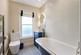 Additional image 10 of Bradbourne Road, Sevenoaks, Kent, TN13