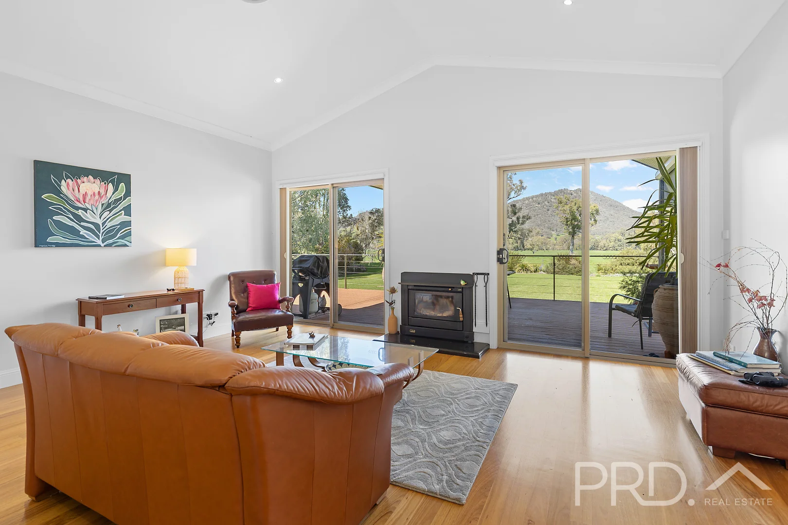 Additional image 5 of 74 Goobarragandra Road, Lacmalac NSW 2720
