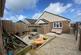 Additional image 3 of The Fairways, Bideford EX39