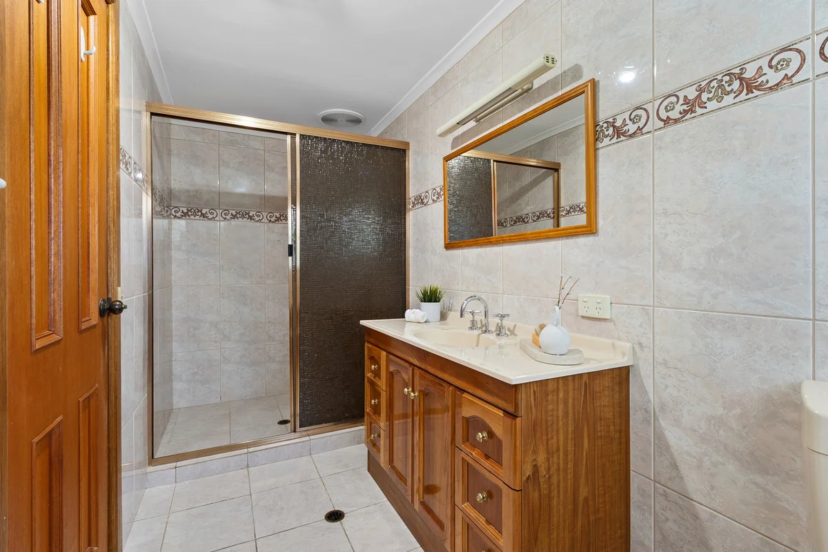 Additional image 15 of 5 Zephyr Court, Surrey Downs SA 5126