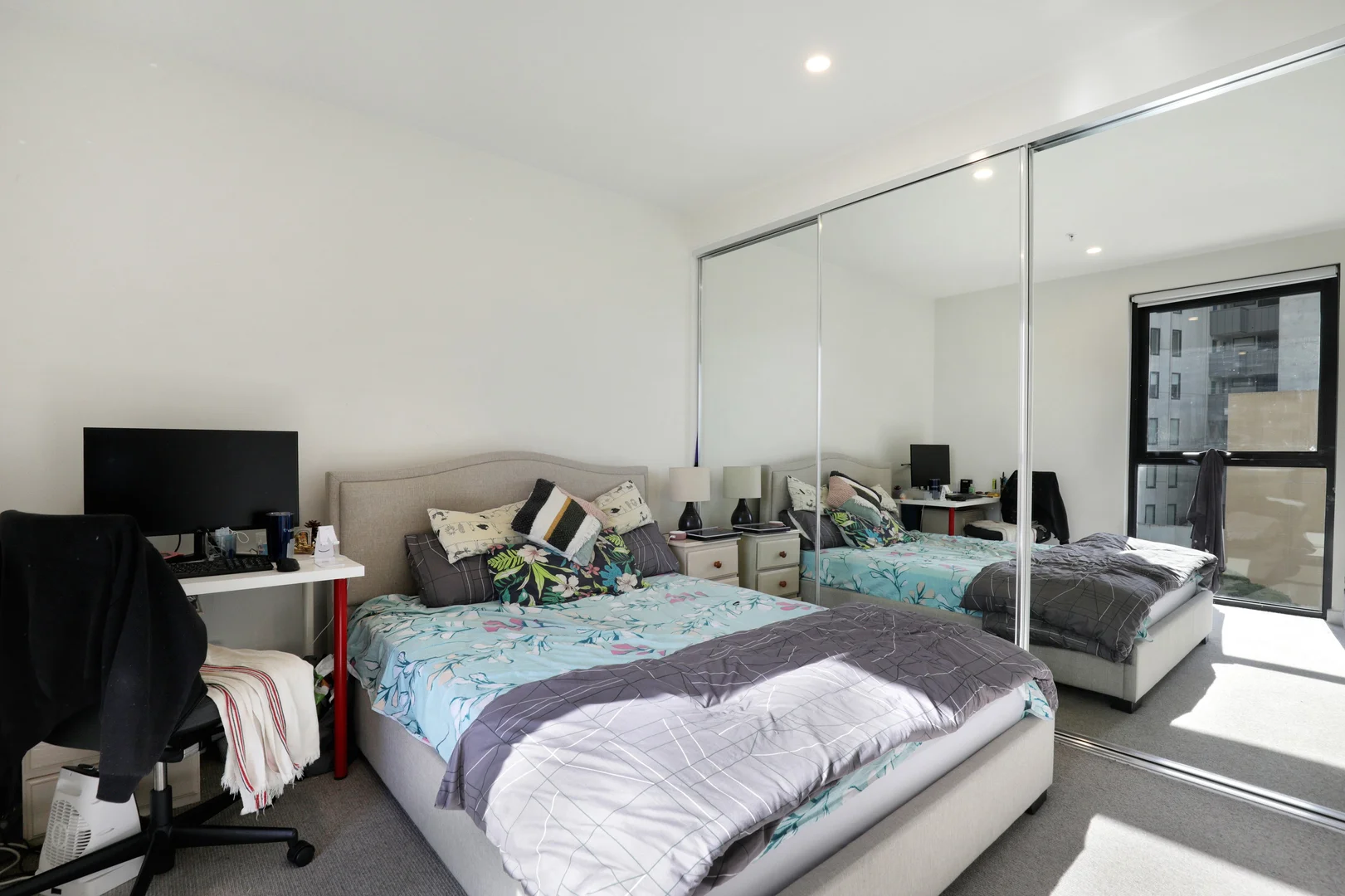 Additional image 5 of 404/304-310 Lygon Street, Brunswick East VIC 3057
