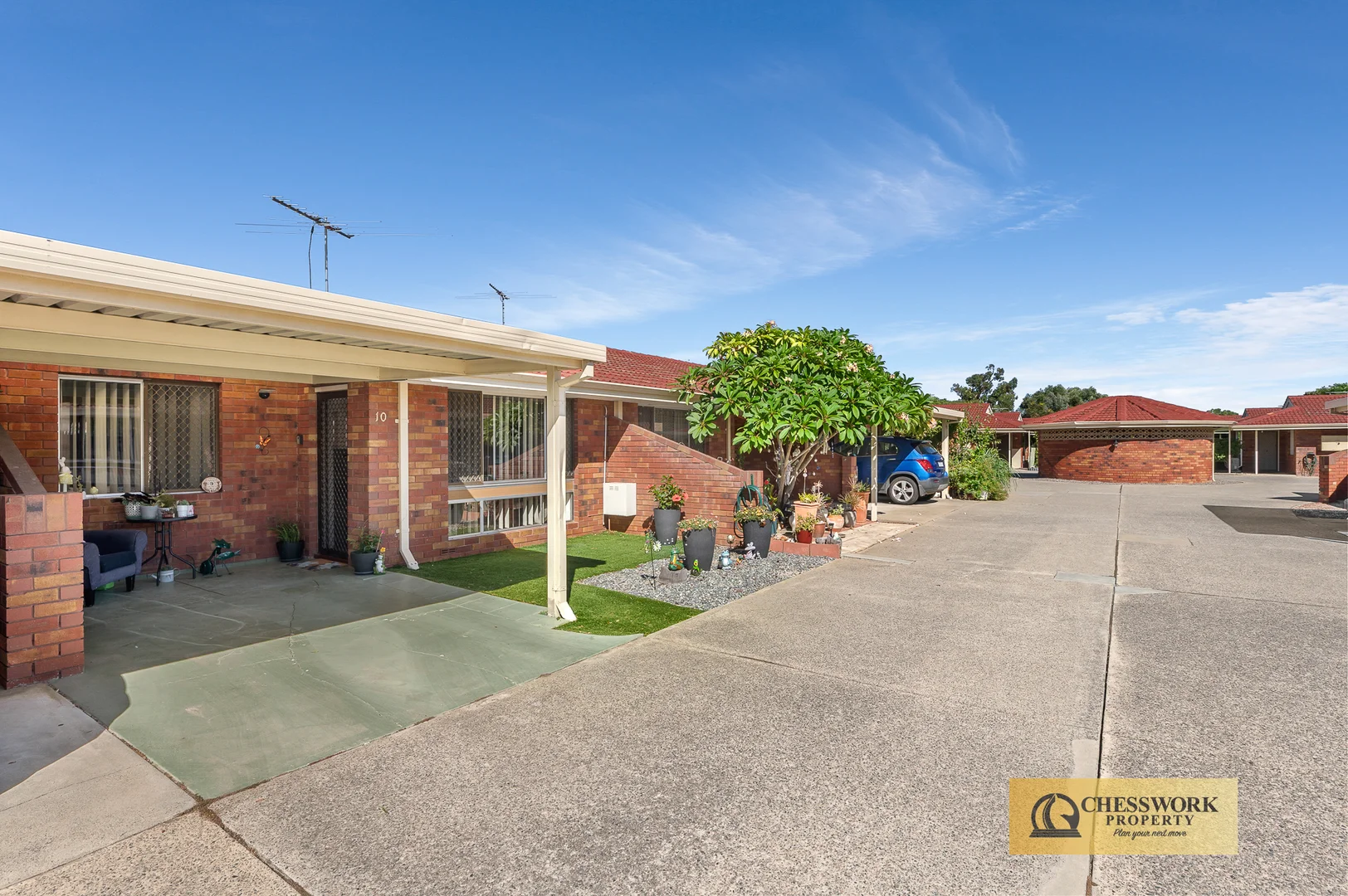 Additional image 15 of 10/10 Hefron Street, Rockingham WA 6168
