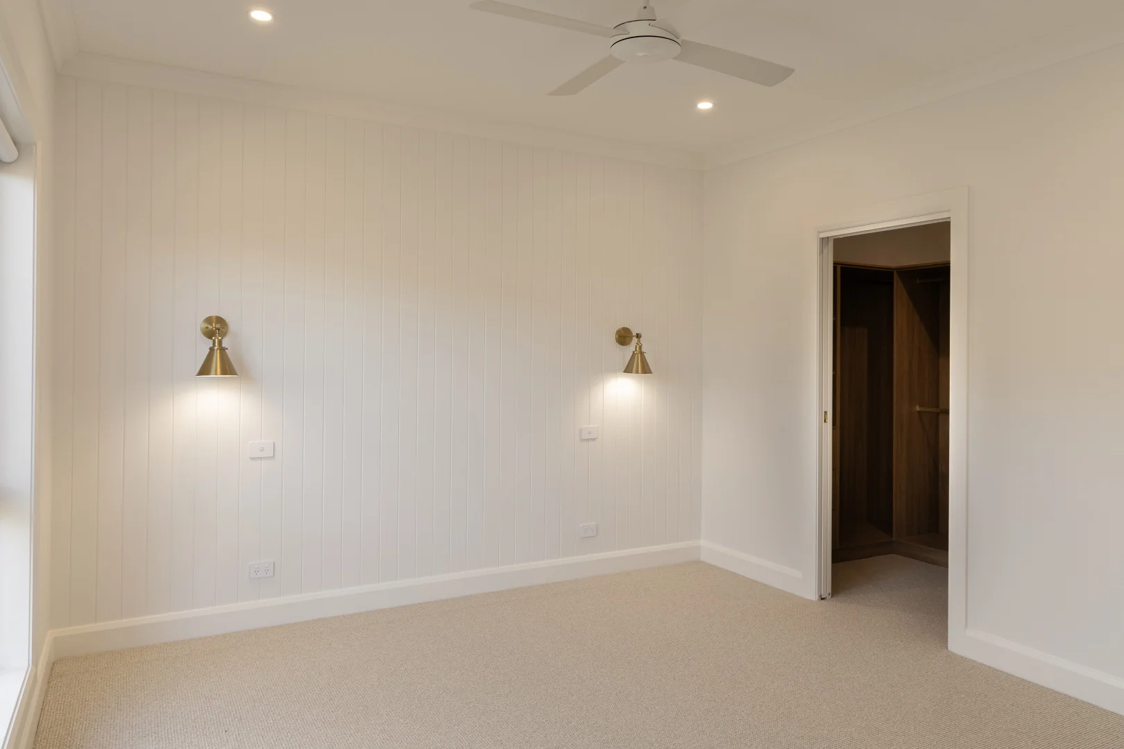 Additional image 19 of 16 Sea Eagle Avenue, Tamworth NSW 2340