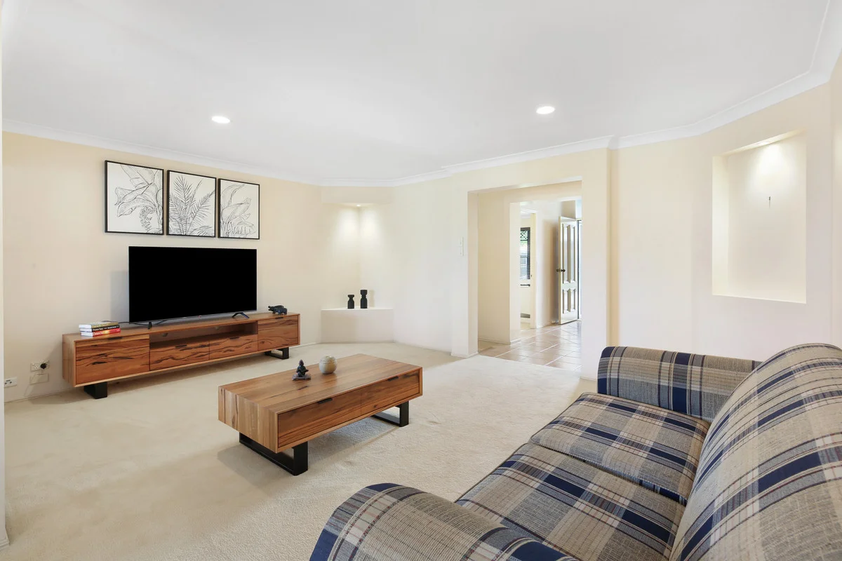 Additional image 6 of 20 Tropicana Circuit, Burleigh Waters QLD 4220