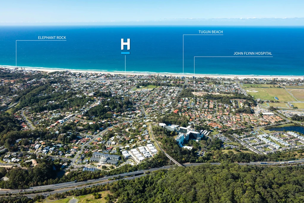 Additional image 12 of 2/10 Narrane Street, Tugun QLD 4224