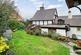 Additional image 15 of Cleobury Road, Bewdley, Worcestershire