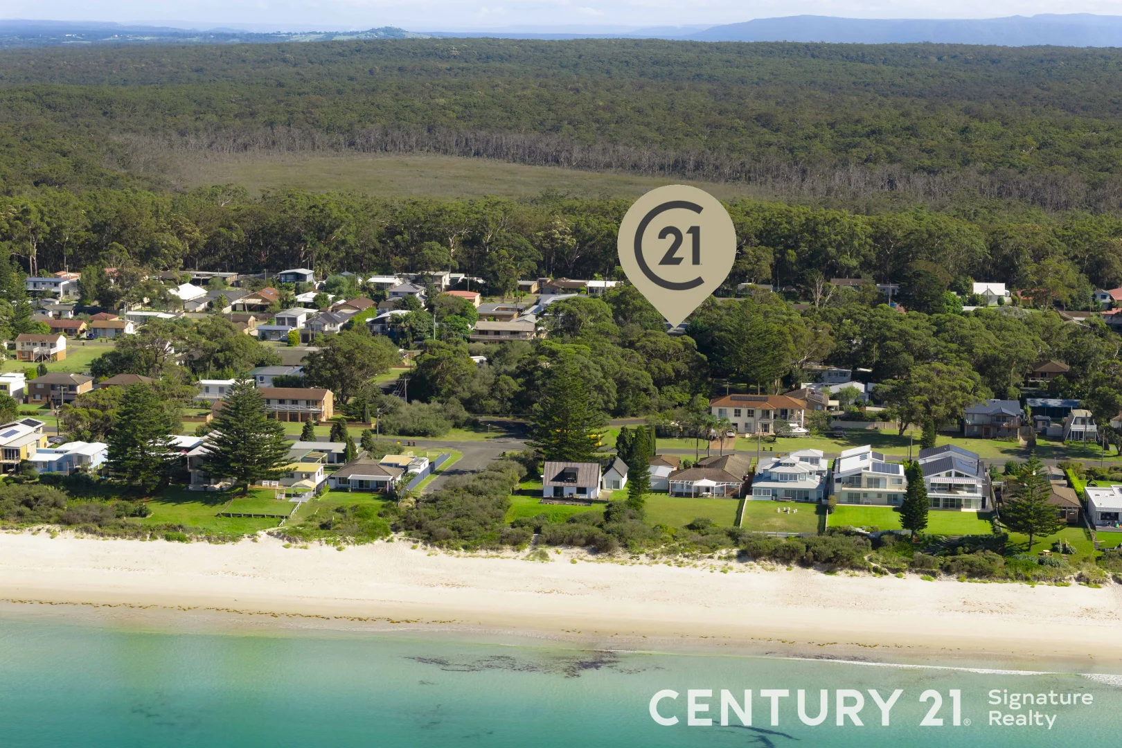 Additional image 33 of 12A Sir Henry Crescent, Callala Beach NSW 2540