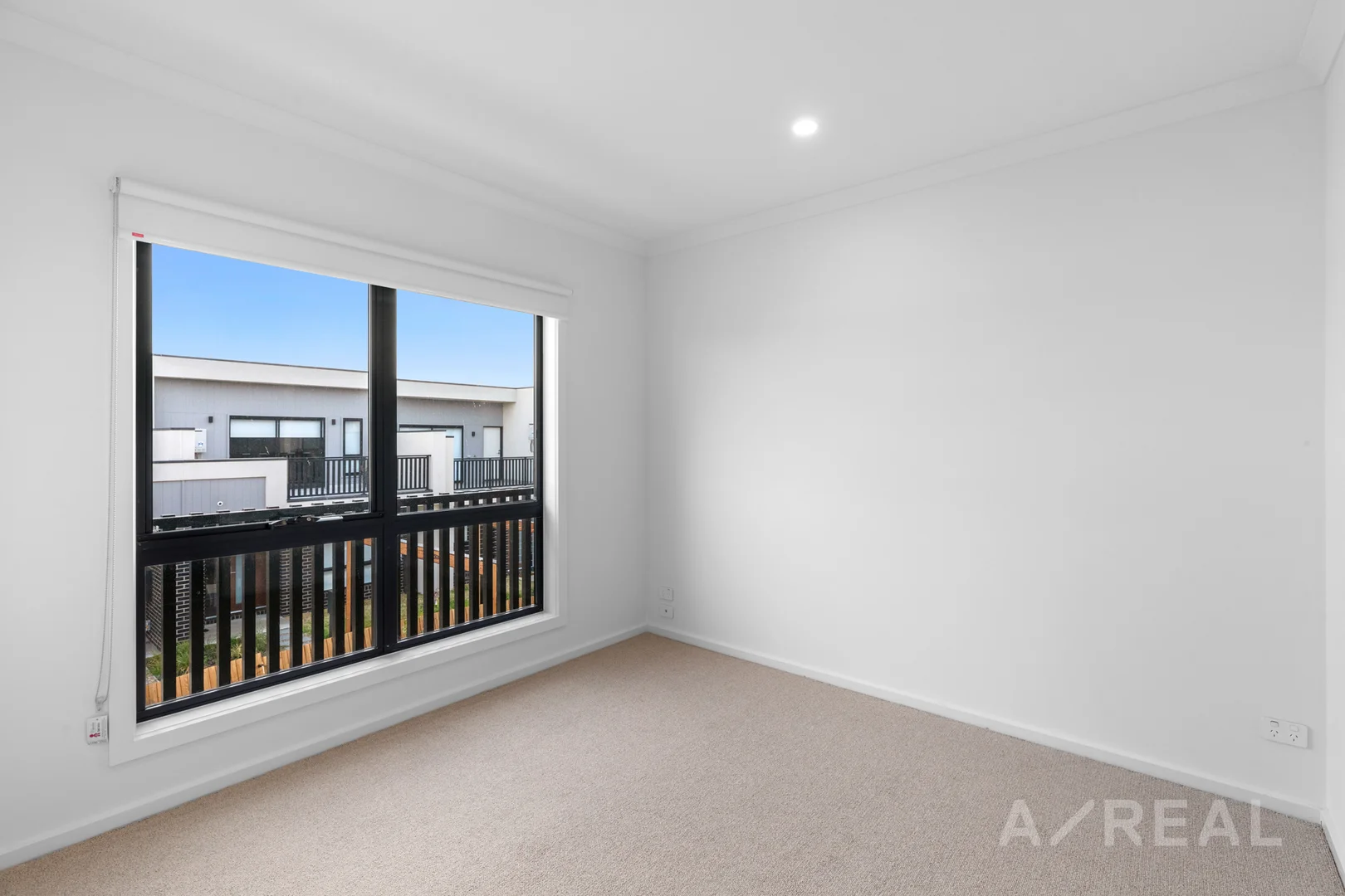 Additional image 10 of 45 Cultura Walk, Cranbourne West VIC 3977