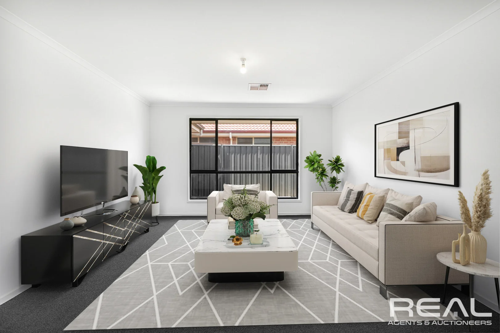 Additional image 6 of 7 Aberdeen Lane, Andrews Farm SA 5114