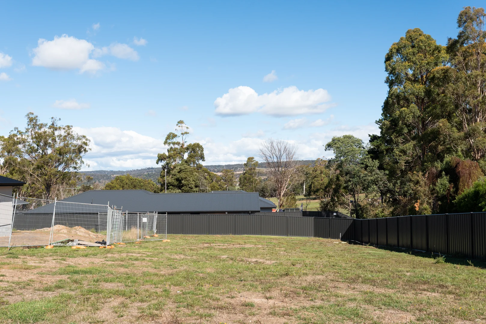 Additional image 2 of 26 Fermoy Lane, Legana TAS 7277