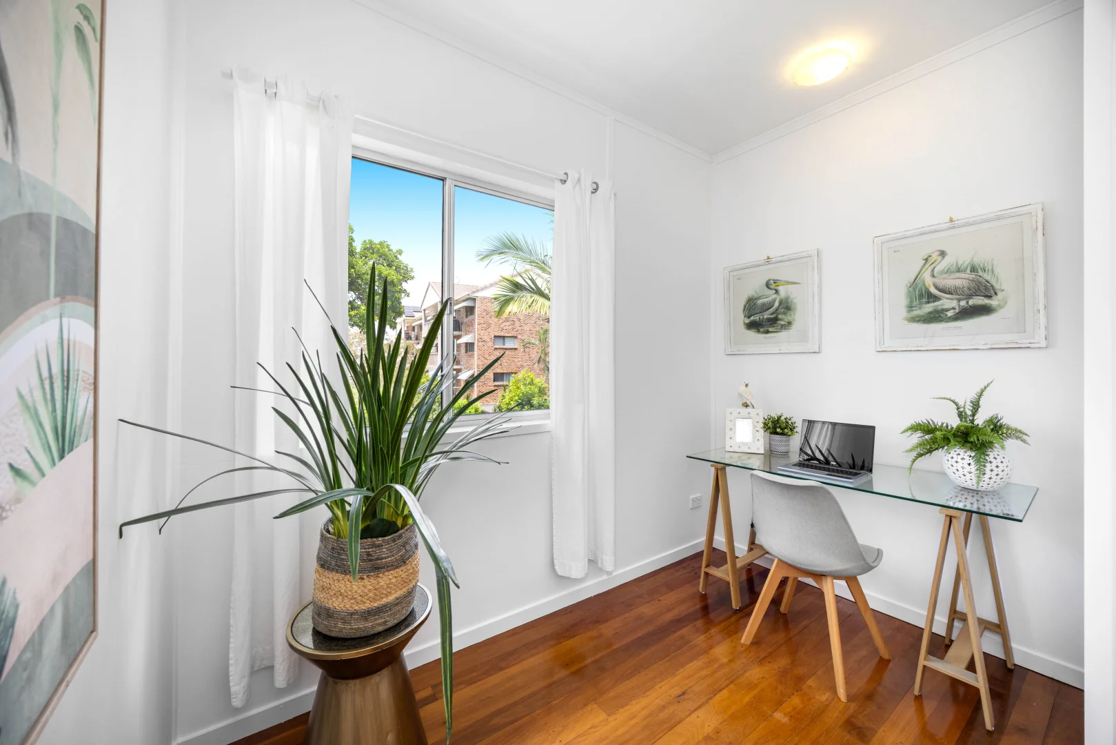 Additional image 4 of 10 Verney Street, Kings Beach QLD 4551