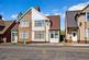 Regent Street, Barwell, LE9