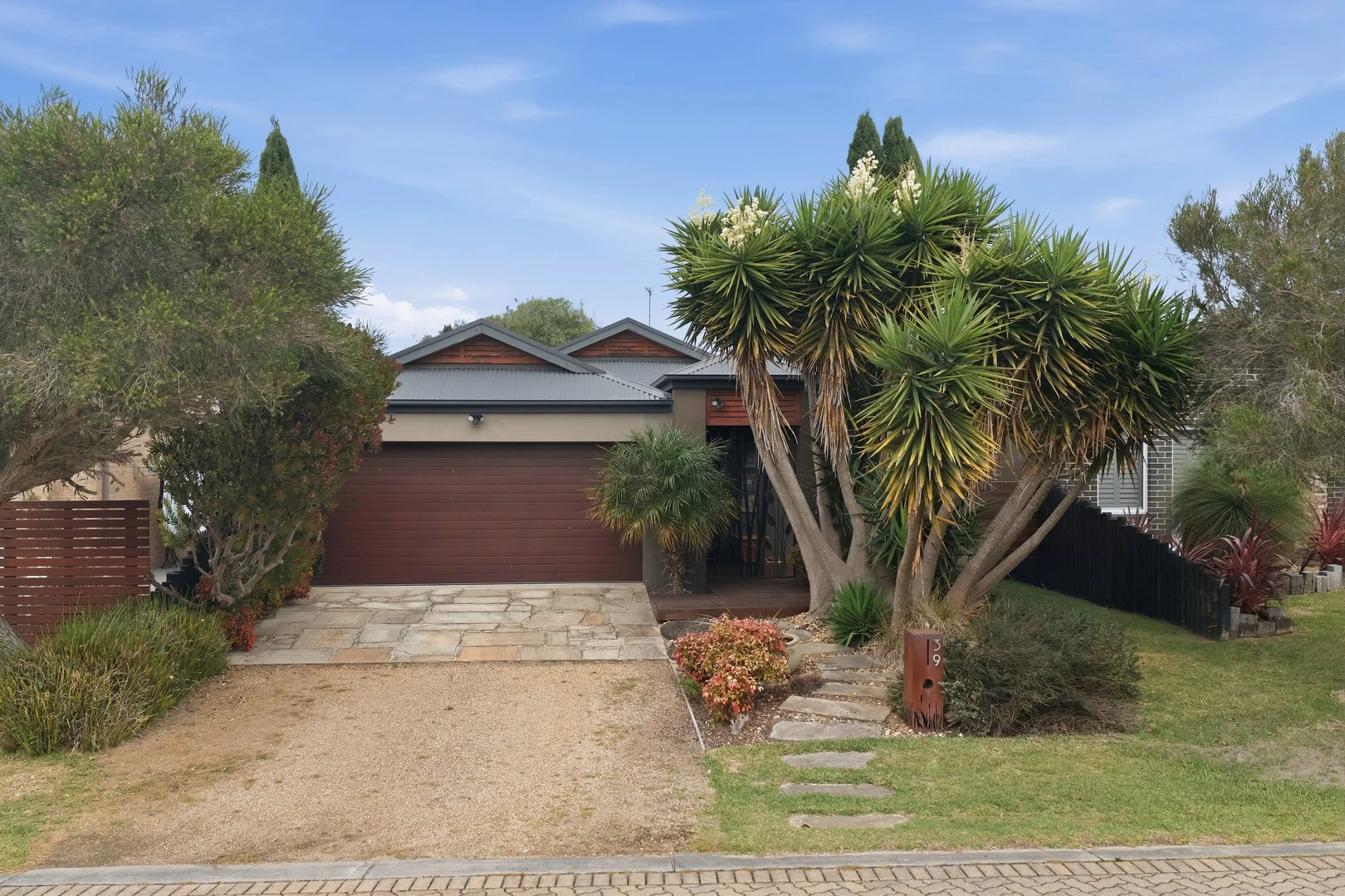 39 Paperbark Place, Inverloch VIC 3996