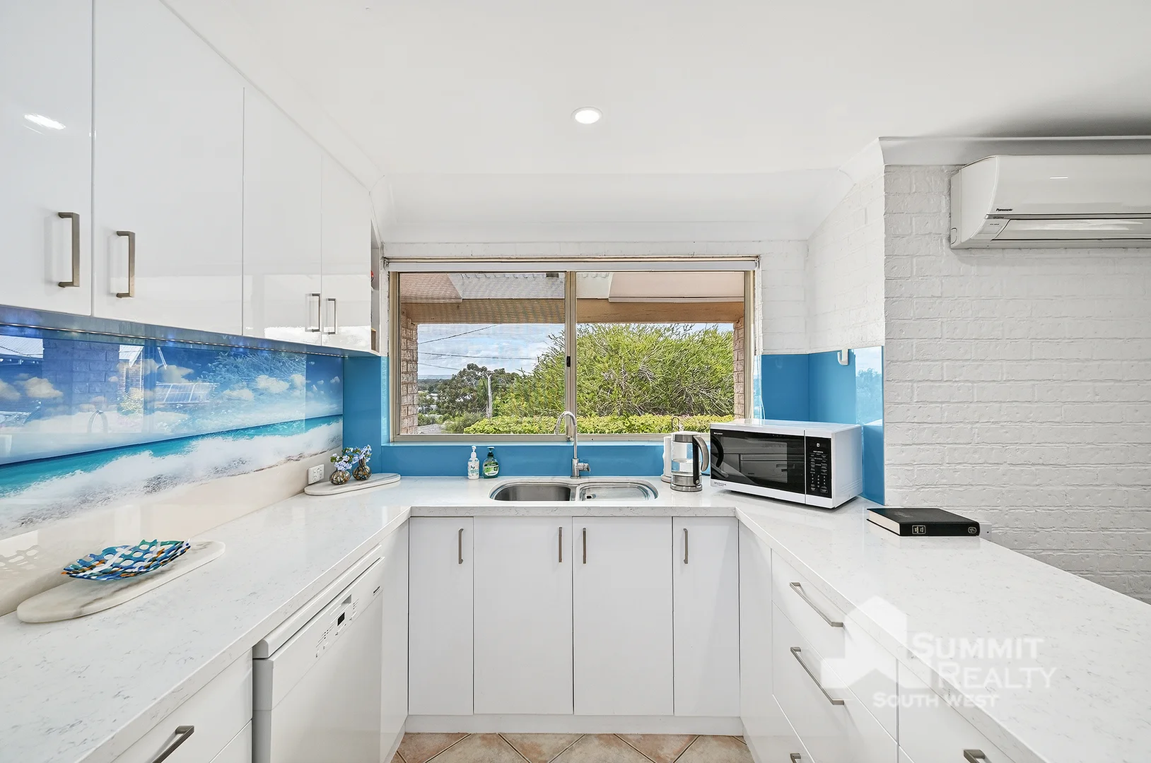 Additional image 6 of 14 Hughlings Place, Australind WA 6233