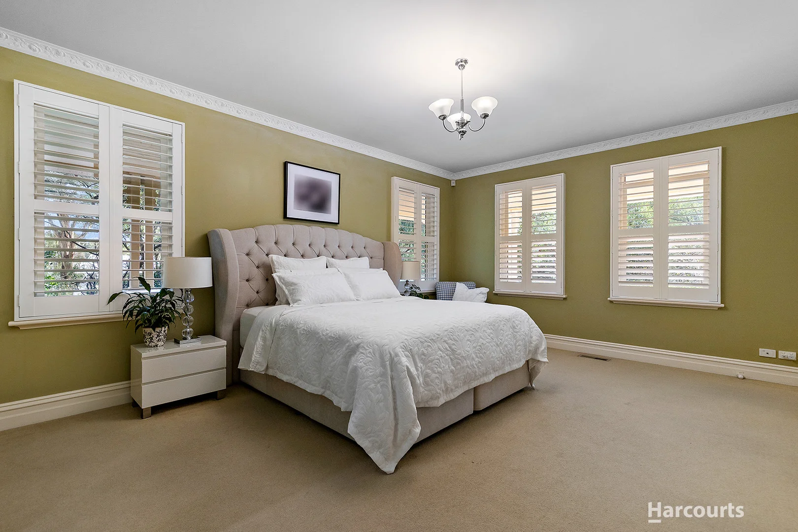 Additional image 9 of 11 Beaufort Rise, Warrandyte VIC 3113