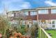Burrows Lane, ROCHESTER, Kent, ME3