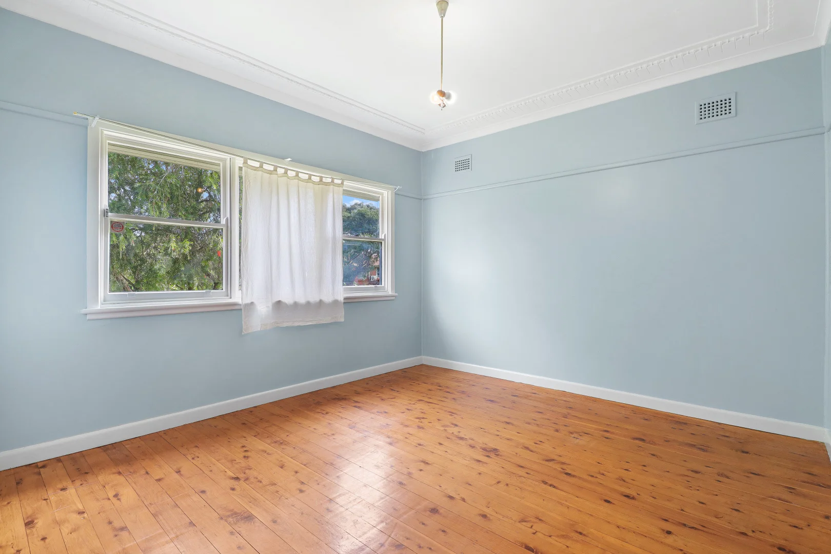Additional image 8 of 78 Collins Street, St Marys NSW 2760