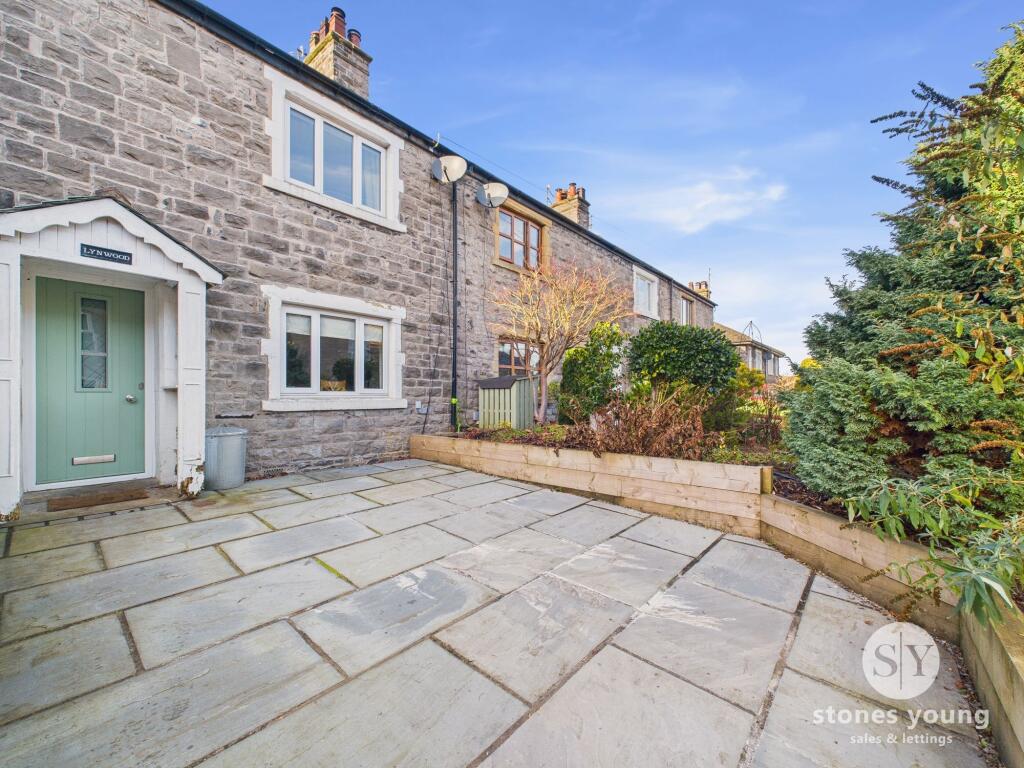 Additional image 4 of Ribble Lane, Chatburn, BB7