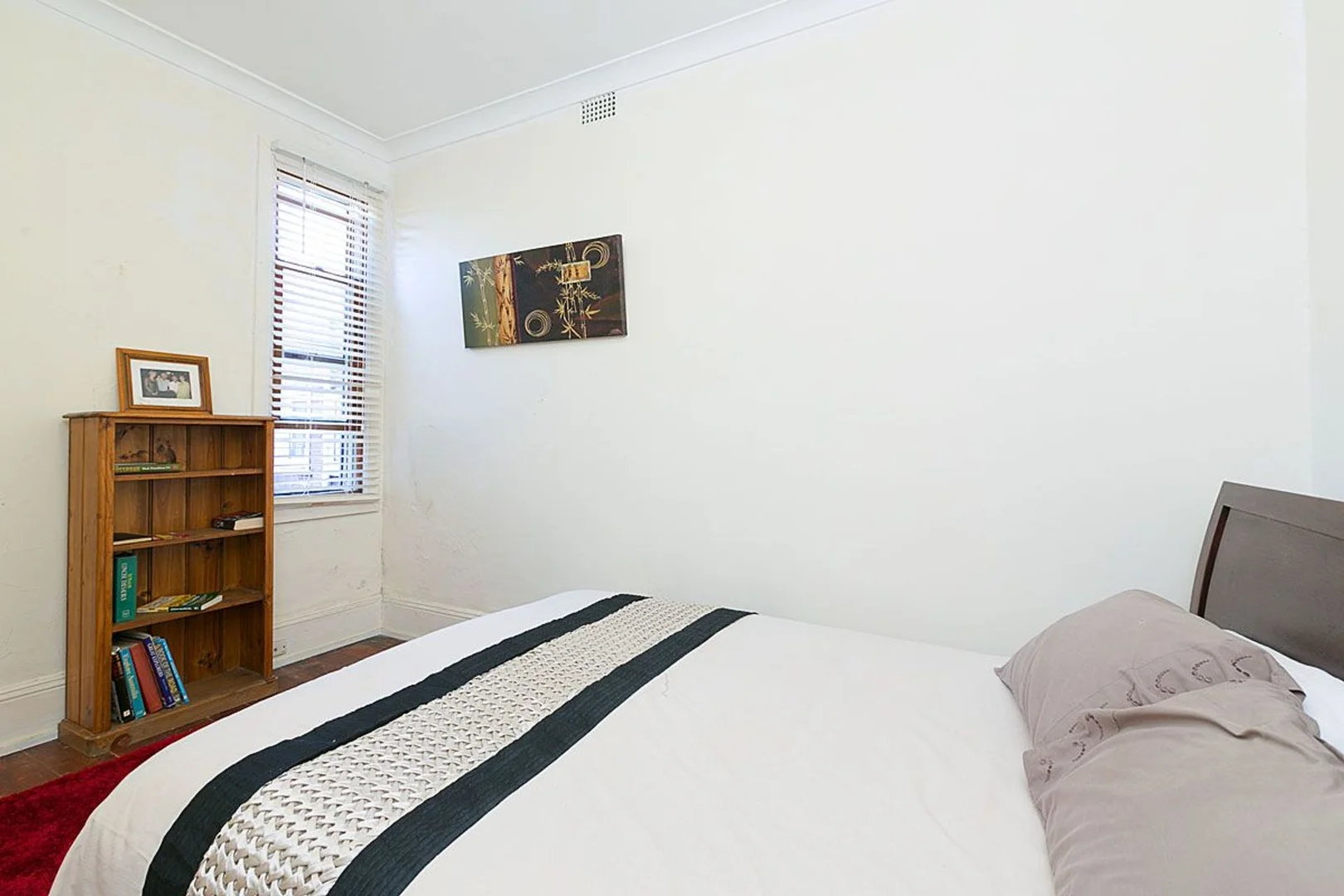 Additional image 4 of 89 Carrington Road, Queens Park NSW 2022