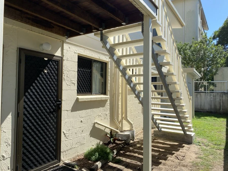 Additional image 2 of 2/38 Cypress Street, Torquay QLD 4655